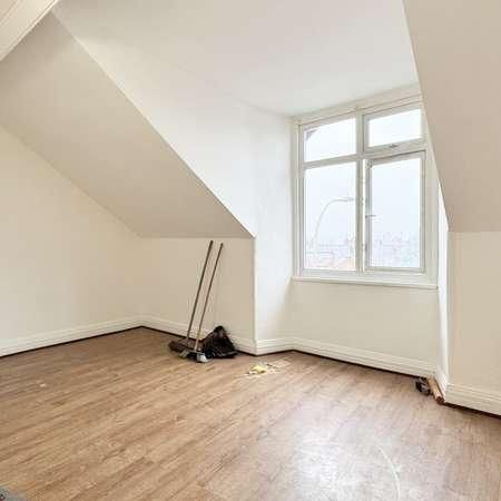 Fosse Road North, Leicester, LE3 - Photo 4