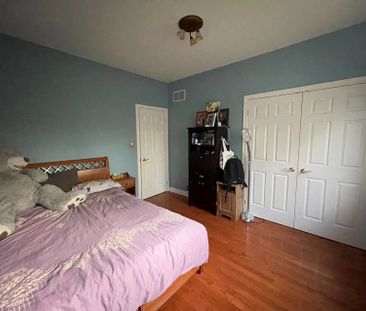 For Lease - 7 Markwood Lane, Vaughan, Ontario - Photo 5