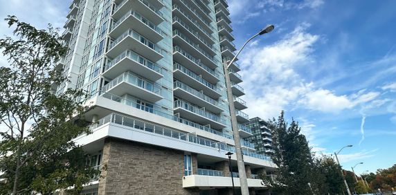 For Lease - 10 Deerlick Court Unit# 1004, Toronto, Ontario - Photo 2