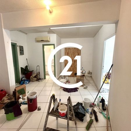 Location Appartement 78.89m² 3 pièces Fort de france - Photo 4