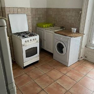 Appart F2 60m² (réf 6934877) - Photo 2