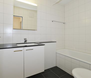 3.5 Zimmer, 78 m², 2. Stock - Photo 6
