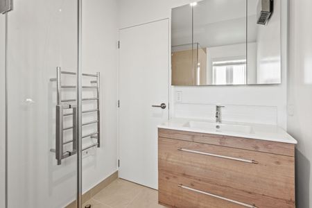 45 Plunket Street, Spreydon - Photo 4