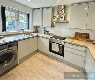 Kingswood, Liverpool, Merseyside, L36 - Photo 6