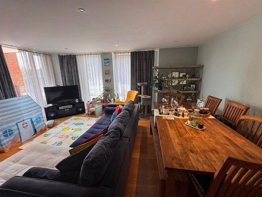 3 bedroom house to rent - Photo 1