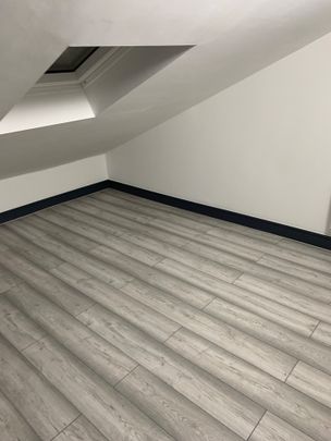 Room in a Shared House, Elsiemaud Road, SE4 - Photo 1