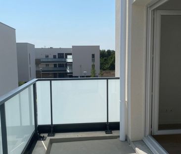Location Appartement 2 pièces 37m² ST JEAN DE BRAYE 45800 - Photo 3