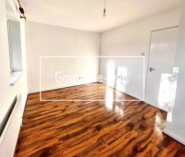 Habershon Drive, Camberley GU16 - Photo 2