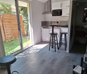 Appartement - Photo 2