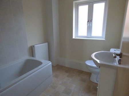 3 bedroom house to rent - Photo 5