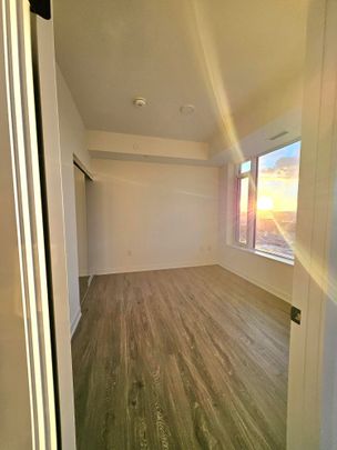 For Lease - 2495 Eglinton Avenue Unit# 1210, Mississauga, Ontario - Photo 1