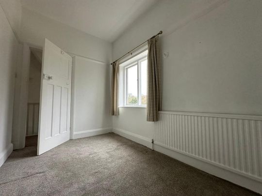 3 bedroom cottage to rent - Photo 1