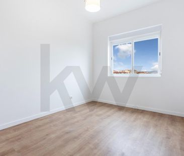 Apartamento T2 em Lisboa - Photo 6