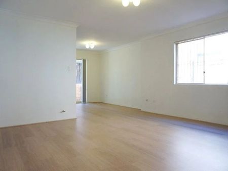 SOUGHT AFTER LOCATION - Photo 2