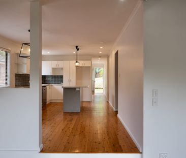 DREAM FAMILY HOME - Photo 6