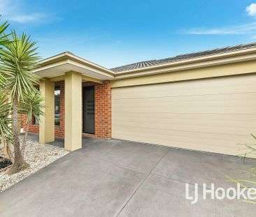Central Edenbrook - Photo 6