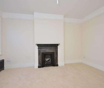 Testard Road, Guildford, GU2 - Photo 1