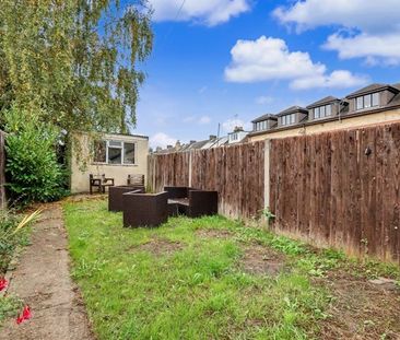 Luton Road, Chatham - Photo 5