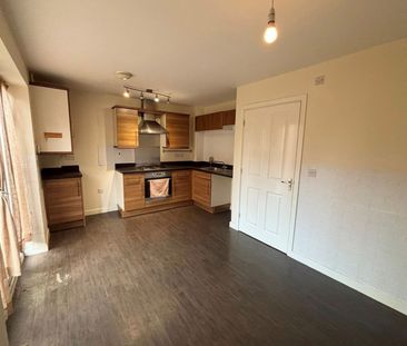 Tilman Drive, Peterborough PE7 0LU - Photo 1