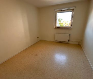 Skansgatan 19 - Photo 6