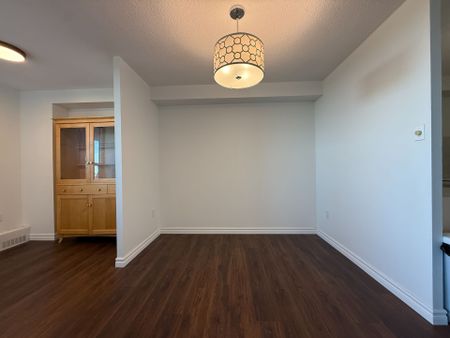 For Lease - 15 Torrance Road Unit# 611, Toronto, Ontario - Photo 5