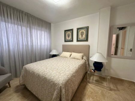 Murcia - Photo 5