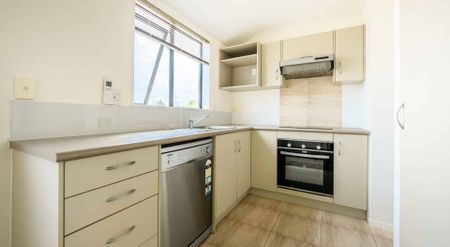 Modern Home in Manurewa - Photo 3