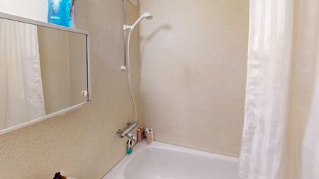 Karlstorpsvägen 90, Trollhättan - Foto 3