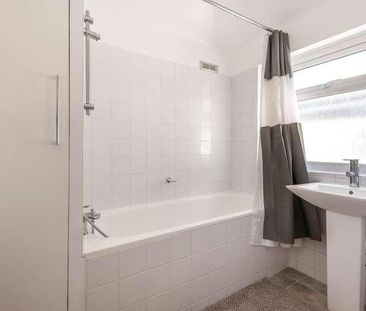 Margaret Road, Headington, OX3 - Photo 3