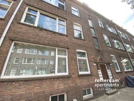 Fazantstraat, Rotterdam - Photo 3