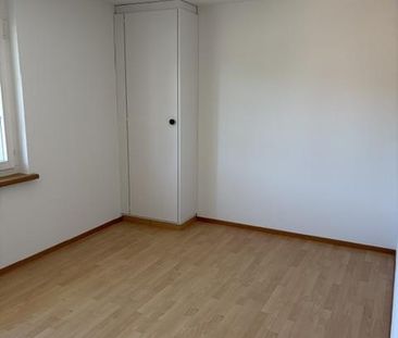 4 1/2 Zimmer Wohnung neu renoviert zu vermieten - Photo 5