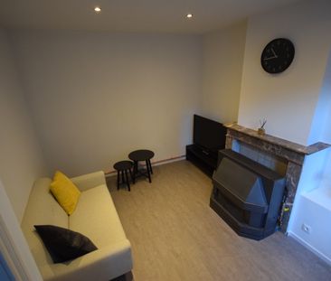 Gezellige woning met 2 slpk te huur in Leuven. - Foto 6