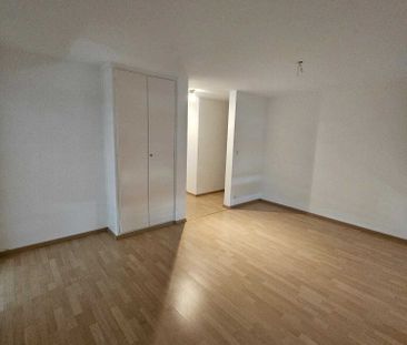 4 rooms on the 2nd floor in Delémont - Photo 6