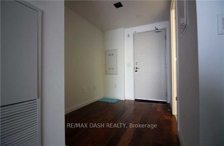 For Lease - 32 Trolley Crescent Unit# 802, Toronto, Ontario - Photo 3