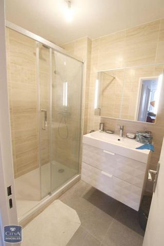 Location Appartement 1 pièce 9m² ELANCOURT 78990 - Photo 5