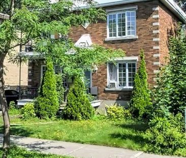 12025A Boul. de l'Acadie - Photo 3