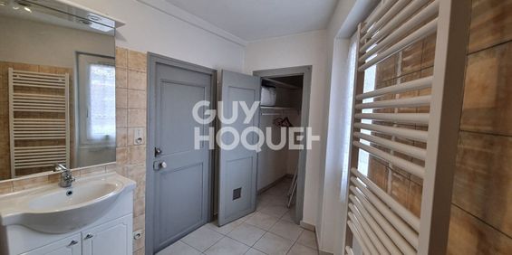 T1 bis meublé ALBI - 2 pièce(s) - 38 m2 - Photo 3