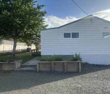 Rural outlook - Photo 3