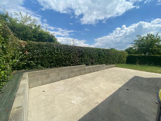SAINT BERTHEVIN pavillon T5 de 88 m² - Photo 1