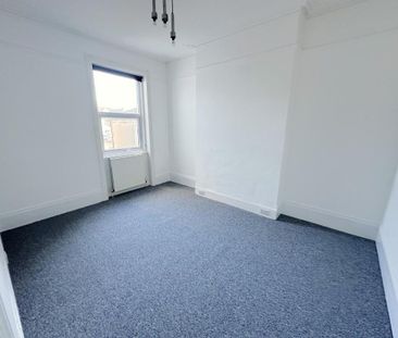 Devonshire Road, Bexhill-on-Sea, East Sussex - Photo 3