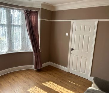 Room in a Shared House, Hemmons Road, M12 - Photo 2