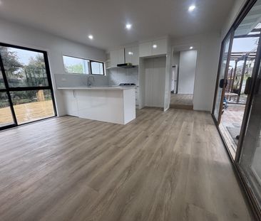 74 Priestley Drive - Photo 5