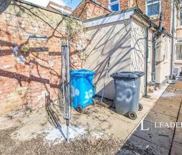 Howe Street, Derby, DE22 - Photo 6
