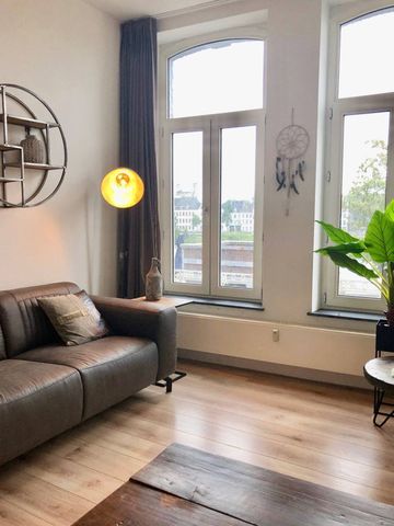 Cörversplein 7 B 6221EZ Maastricht - Foto 5