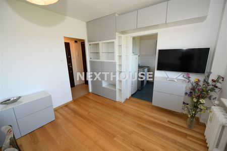 Gliwice - Фото 3