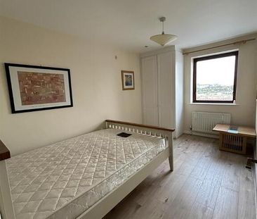 64 St Johns Wharf, 1-3 Laganbank Road, Belfast, BT1 3LT - Photo 3
