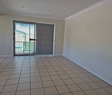 4/9 Tate Street, 4215, Southport Qld - Photo 1