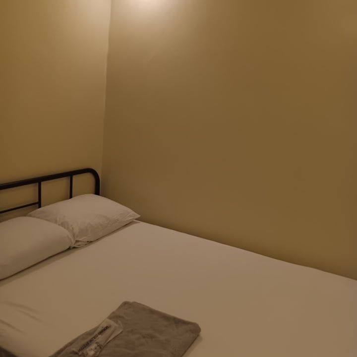 Room in a Shared House, Lea Farm Drive, LS5 - Photo 1