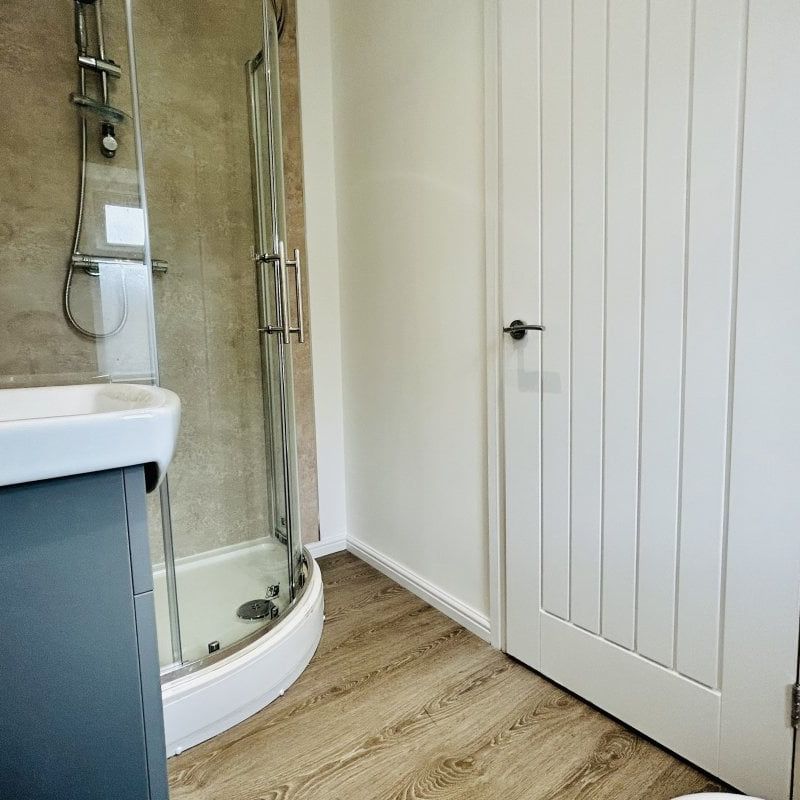 Upper Dale Road - Photo 1