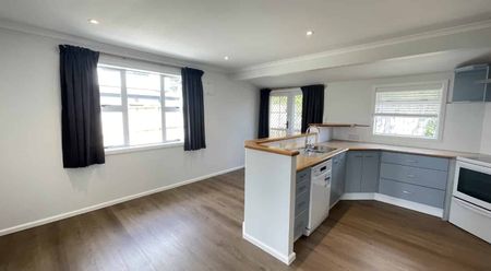 Location！ Location！ Location！ - Photo 2